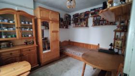 Продажба на имоти в Даме Груев, град Сливен - изображение 1 