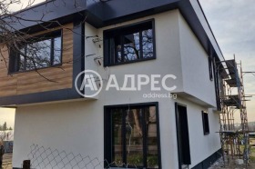 Обява Продава КЪЩА,с. Крумово, област Пловдив