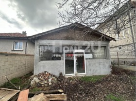 КЪЩА, 85 m2 - Holmes.bg КЪЩА, 85 m2