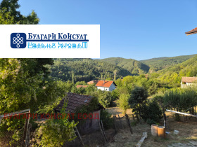 ПАРЦЕЛ, 1 000 m2 - Holmes.bg ПАРЦЕЛ, 1 000 m2