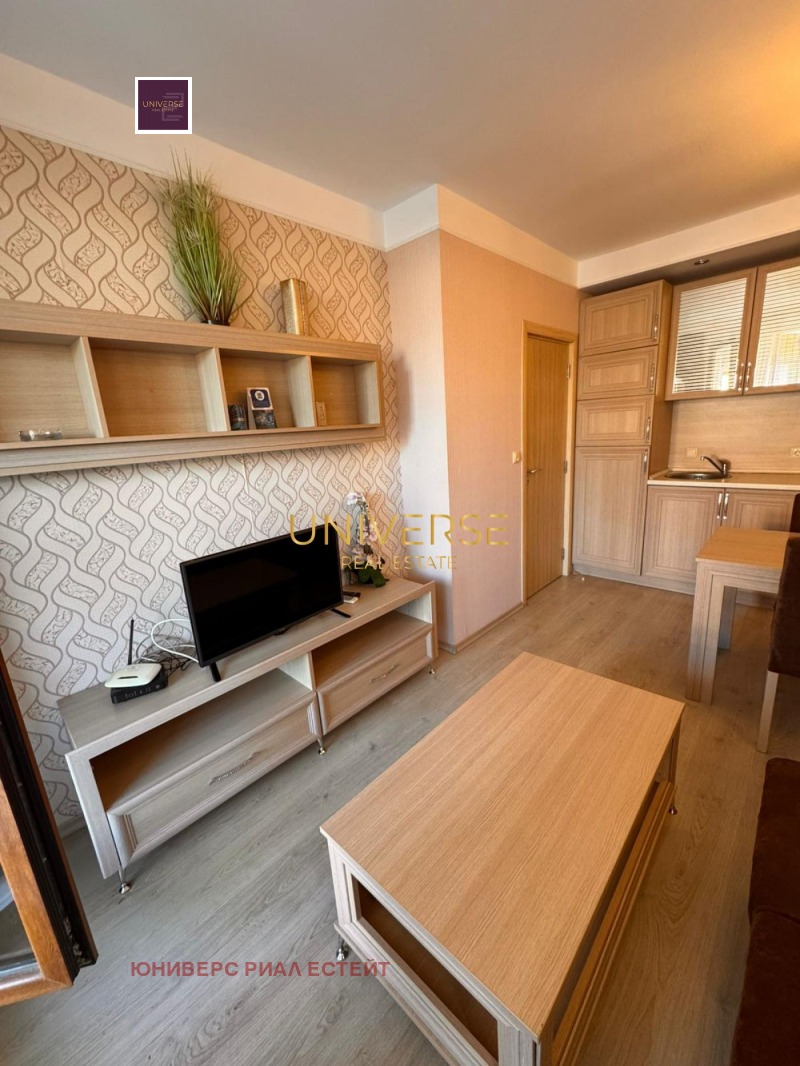 Продава 2-СТАЕН, област Бургас, к.к. Слънчев бряг • 85000 € • 57665659 1 — Holmes.bg Продава 2-СТАЕН, област Бургас, к.к. Слънчев бряг • 85000 € • 57665659 1