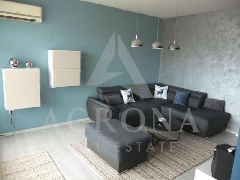 Продава 3-СТАЕН, град Пловдив, Каменица 2 • 158000 € / 309021.14 лв. • 55437713 1 — Holmes.bg Продава 3-СТАЕН, град Пловдив, Каменица 2 • 158000 € / 309021.14 лв. • 55437713 1