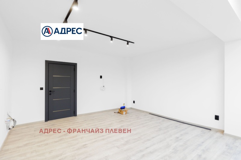 Продава МНОГОСТАЕН, град Плевен, Широк център • 169000 € / 330535.27 лв. • 37886398 1 — Holmes.bg Продава МНОГОСТАЕН, град Плевен, Широк център • 169000 € / 330535.27 лв. • 37886398 1