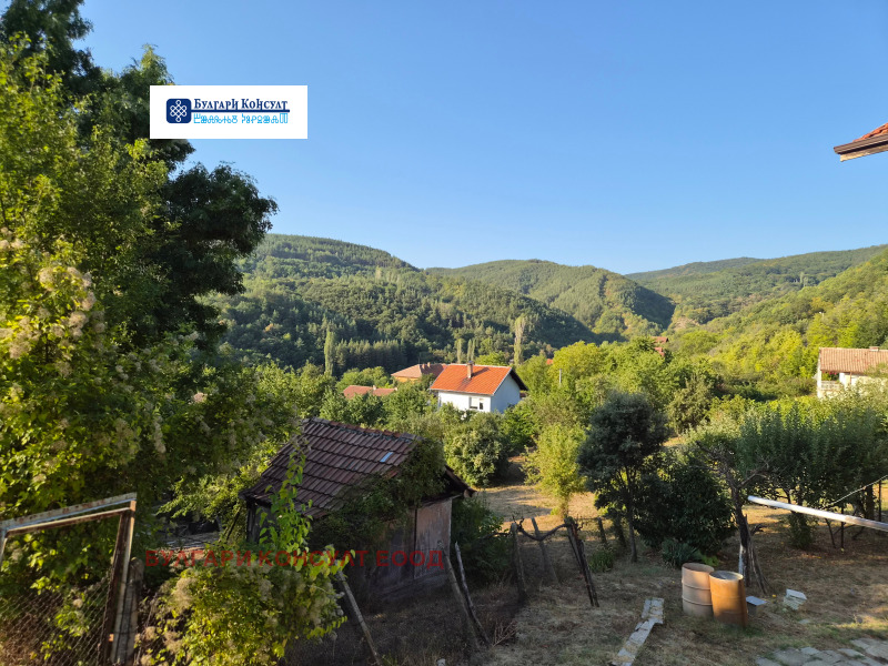 Продава ПАРЦЕЛ, област Кюстендил, с. Мала Фуча • 9999 € • 70356894 1 — Holmes.bg Продава ПАРЦЕЛ, област Кюстендил, с. Мала Фуча • 9999 € • 70356894 1