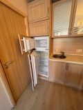 Продава 2-СТАЕН, област Бургас, к.к. Слънчев бряг • 85000 € • 57665659 12 — Holmes.bg Продава 2-СТАЕН, област Бургас, к.к. Слънчев бряг • 85000 € • 57665659 12