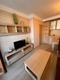 Продава 2-СТАЕН, област Бургас, к.к. Слънчев бряг • 85000 € • 57665659 1 — Holmes.bg Продава 2-СТАЕН, област Бургас, к.к. Слънчев бряг • 85000 € • 57665659 1