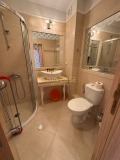 Продава 2-СТАЕН, област Бургас, к.к. Слънчев бряг • 85000 € • 57665659 2 — Holmes.bg Продава 2-СТАЕН, област Бургас, к.к. Слънчев бряг • 85000 € • 57665659 2