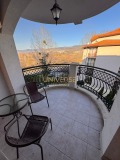 Продава 2-СТАЕН, област Бургас, к.к. Слънчев бряг • 85000 € • 57665659 8 — Holmes.bg Продава 2-СТАЕН, област Бургас, к.к. Слънчев бряг • 85000 € • 57665659 8