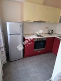 Продава 2-СТАЕН, област Бургас, гр. Китен • 88000 € • 54997468 7 — Holmes.bg Продава 2-СТАЕН, област Бургас, гр. Китен • 88000 € • 54997468 7