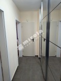 Продава 2-СТАЕН, област Бургас, гр. Китен • 88000 € • 54997468 4 — Holmes.bg Продава 2-СТАЕН, област Бургас, гр. Китен • 88000 € • 54997468 4