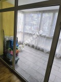 Продава 2-СТАЕН, област Бургас, гр. Китен • 88000 € • 54997468 5 — Holmes.bg Продава 2-СТАЕН, област Бургас, гр. Китен • 88000 € • 54997468 5