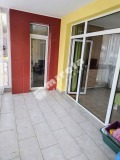 Продава 2-СТАЕН, област Бургас, гр. Китен • 88000 € • 54997468 6 — Holmes.bg Продава 2-СТАЕН, област Бургас, гр. Китен • 88000 € • 54997468 6
