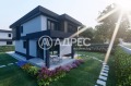 Продава КЪЩА, област Пловдив, с. Крумово • 278000 € / 543720.74 лв. • 98952996 9 — Holmes.bg Продава КЪЩА, област Пловдив, с. Крумово • 278000 € / 543720.74 лв. • 98952996 9