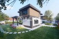 Продава КЪЩА, област Пловдив, с. Крумово • 278000 € / 543720.74 лв. • 98952996 5 — Holmes.bg Продава КЪЩА, област Пловдив, с. Крумово • 278000 € / 543720.74 лв. • 98952996 5