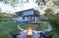 Продава КЪЩА, област Пловдив, с. Крумово • 278000 € / 543720.74 лв. • 98952996 6 — Holmes.bg Продава КЪЩА, област Пловдив, с. Крумово • 278000 € / 543720.74 лв. • 98952996 6