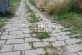 Продава Парцел област Пловдив , с. Ново Железаре , 582 кв.м | 53375815 — Imoti.com Продава Парцел област Пловдив , с. Ново Железаре , 582 кв.м | 53375815