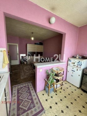 1-СТАЕН, 47 m2 - Holmes.bg 1-СТАЕН, 47 m2