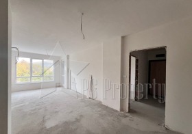 Продава 2-СТАЕН | Imot.bg — малка снимка 2