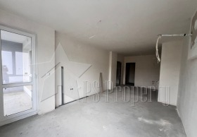 Продава 2-СТАЕН | Imot.bg — малка снимка 5