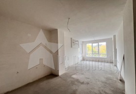 Продава 2-СТАЕН | Imot.bg — малка снимка 4