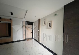 Продава 2-СТАЕН | Imot.bg — малка снимка 10