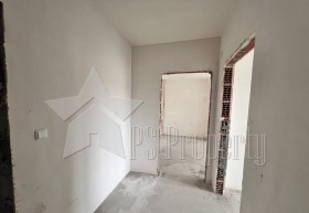 Продава 2-СТАЕН | Imot.bg — малка снимка 8