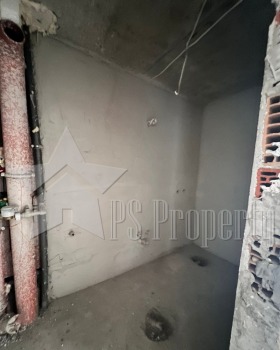 Продава 2-СТАЕН | Imot.bg — малка снимка 9