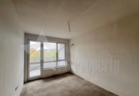 Продава 2-СТАЕН | Imot.bg — малка снимка 7