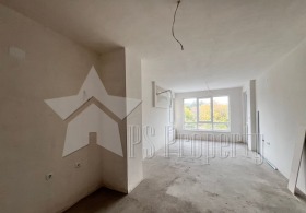 Продава 2-СТАЕН | Imot.bg — малка снимка 3