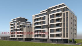 2-СТАЕН, 65 m2 - Holmes.bg 2-СТАЕН, 65 m2