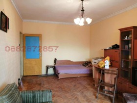 Продава 3-СТАЕН | Imot.bg — малка снимка 2