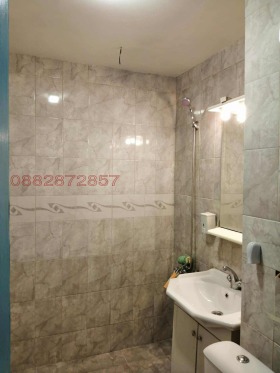 Продава 3-СТАЕН | Imot.bg — малка снимка 6