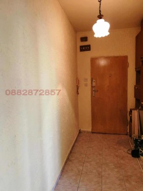 Продава 3-СТАЕН | Imot.bg — малка снимка 5