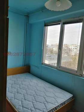 Продава 3-СТАЕН | Imot.bg — малка снимка 4