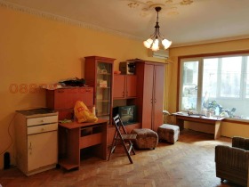 Продава 3-СТАЕН | Imot.bg — малка снимка 3