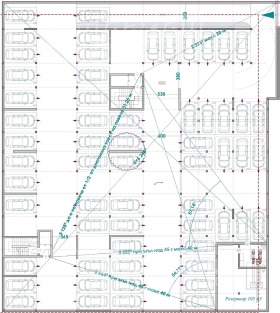 3-СТАЕН, 113 m2 - Holmes.bg 3-СТАЕН, 113 m2
