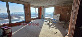 3-СТАЕН, 274 m2 - Holmes.bg 3-СТАЕН, 274 m2