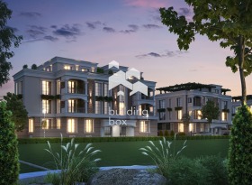 3-СТАЕН, 119 m2 - Holmes.bg 3-СТАЕН, 119 m2