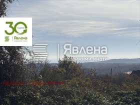 ПАРЦЕЛ, 475 m2 - Holmes.bg ПАРЦЕЛ, 475 m2