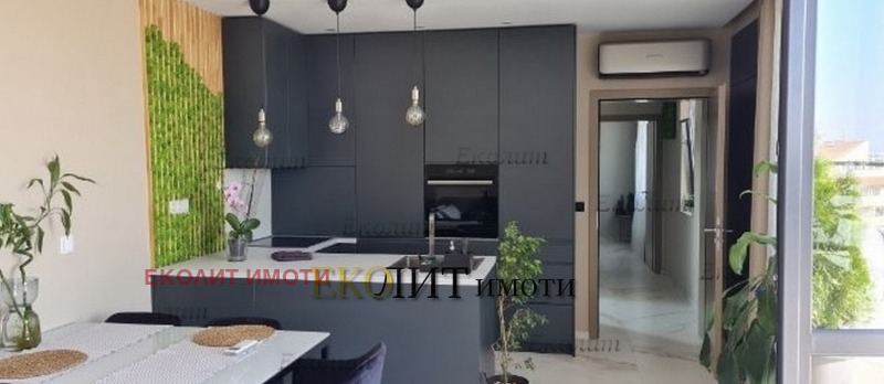 Продава 2-СТАЕН, град София, Малинова долина • 290000 € / 567190.70 лв. • 82690633 1 — Holmes.bg Продава 2-СТАЕН, град София, Малинова долина • 290000 € / 567190.70 лв. • 82690633 1