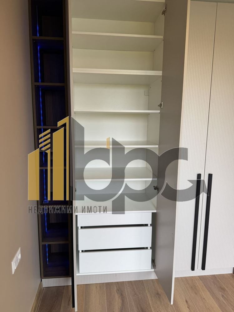 Продава 3-СТАЕН, град София, Дружба 1 • 397000 € / 776464.51 лв. • 85450779 1 — Holmes.bg Продава 3-СТАЕН, град София, Дружба 1 • 397000 € / 776464.51 лв. • 85450779 1