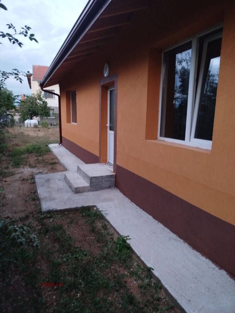 Продава КЪЩА, област Благоевград, с. Баня • 150000 € / 293374.50 лв. • 98545143 1 — Holmes.bg Продава КЪЩА, област Благоевград, с. Баня • 150000 € / 293374.50 лв. • 98545143 1