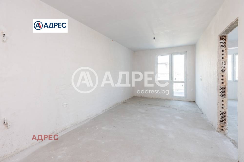 Продава 3-стаен град Варна , Център , 96 кв.м | 90977450 — Imoti.com Продава 3-стаен град Варна , Център , 96 кв.м | 90977450