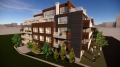 Продава 1-СТАЕН, град София, Бояна • 149275 € / 291956.52 лв. • 32852738 6 — Holmes.bg Продава 1-СТАЕН, град София, Бояна • 149275 € / 291956.52 лв. • 32852738 6