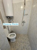 Продава 1-СТАЕН, град Русе, Здравец Изток • 53000 € • 78095931 7 — Holmes.bg Продава 1-СТАЕН, град Русе, Здравец Изток • 53000 € • 78095931 7