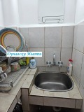 Продава 1-СТАЕН, град Русе, Здравец Изток • 53000 € • 78095931 6 — Holmes.bg Продава 1-СТАЕН, град Русе, Здравец Изток • 53000 € • 78095931 6