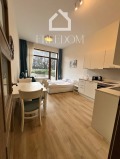Продава 1-стаен град Варна , Аспарухово , 31 кв.м | 84164789 — Imoti.com Продава 1-стаен град Варна , Аспарухово , 31 кв.м | 84164789