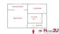 Продава 1-СТАЕН, град София, Люлин 6 • 92990 € • 60136024 7 — Holmes.bg Продава 1-СТАЕН, град София, Люлин 6 • 92990 € • 60136024 7