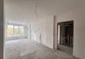 Продава 2-СТАЕН, град Стара Загора, Самара 3 • 87999 € / 172111.08 лв. • 11502197 2 — Holmes.bg Продава 2-СТАЕН, град Стара Загора, Самара 3 • 87999 € / 172111.08 лв. • 11502197 2