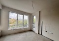 Продава 2-СТАЕН, град Стара Загора, Самара 3 • 87999 € / 172111.08 лв. • 11502197 6 — Holmes.bg Продава 2-СТАЕН, град Стара Загора, Самара 3 • 87999 € / 172111.08 лв. • 11502197 6